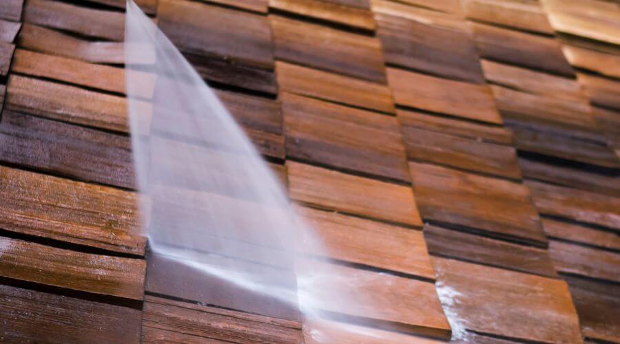 Professional tile roof repair services in Bedford, NY